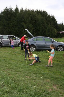 IMG 1293